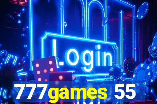 777games 55